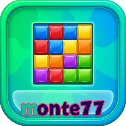 monte77