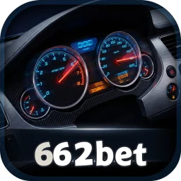 662bet