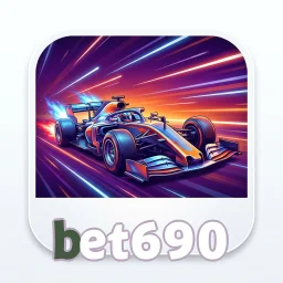 BET690 — ikon APK