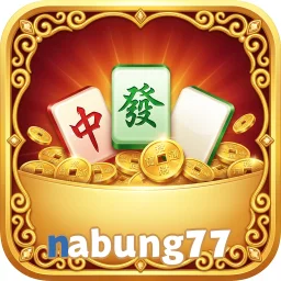 nabung77